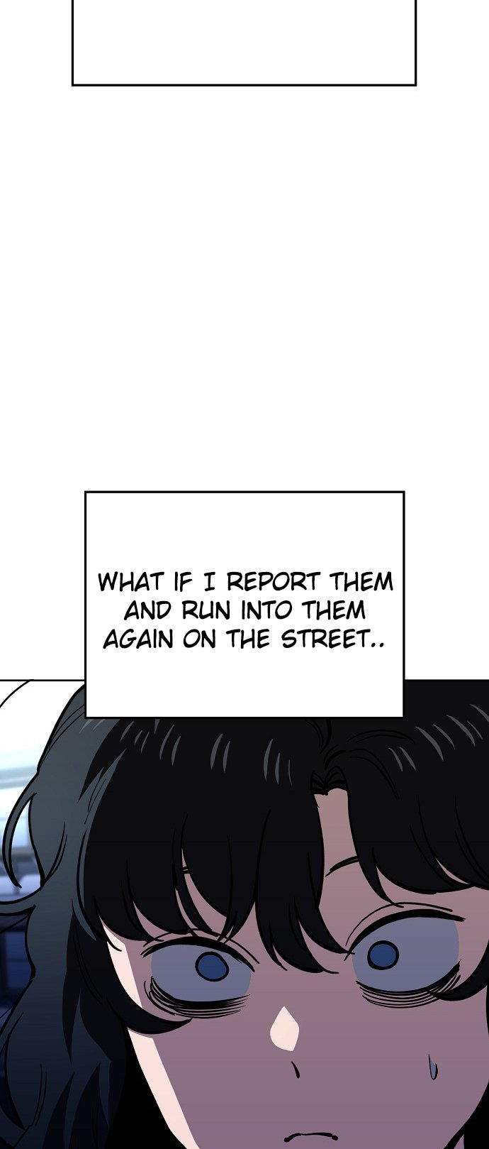 Unemployed Gye Baeksun Chapter 75 58